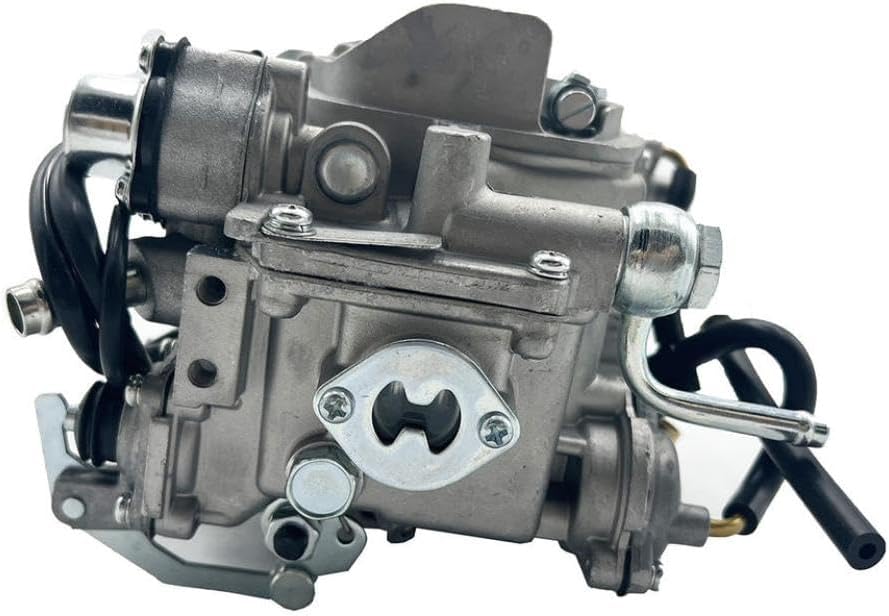 スクイッドマニアARES WITCH SENSOR 510UL-S BORON ロッド スクイッドマニアARES WITCH SENSOR 510UL-S BORON ロッド